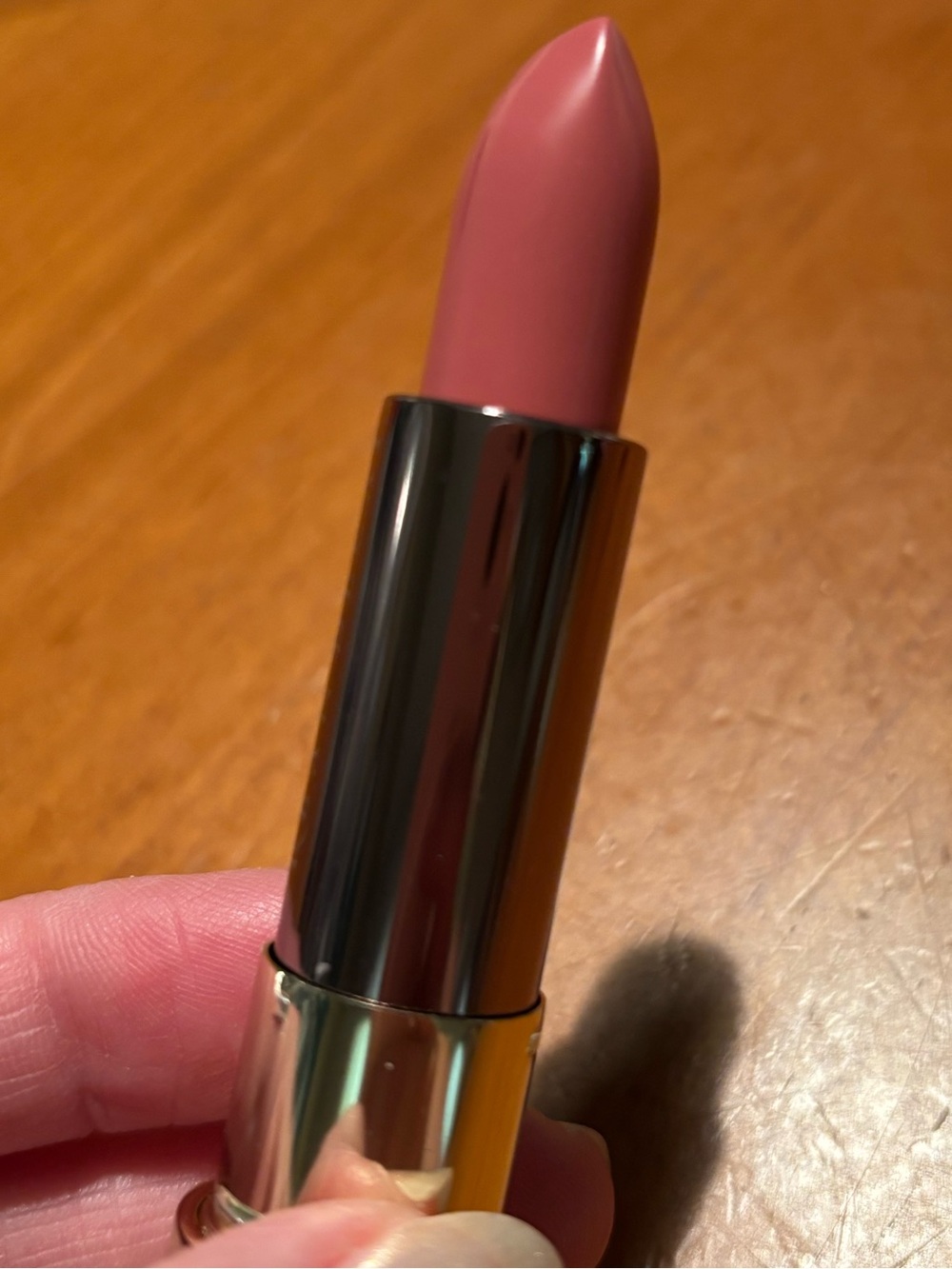 Urban Decay Vice Lipstick Naked - Picture 6 of 16